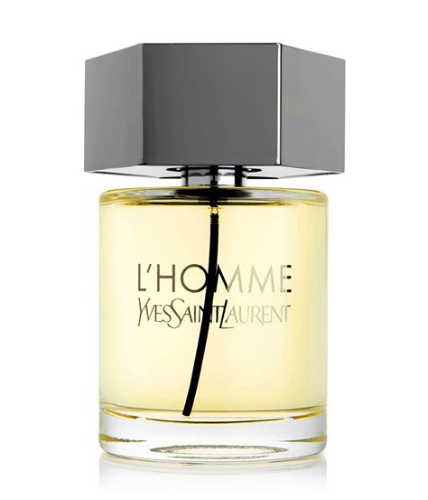 l'home ysl|l homme ysl price.